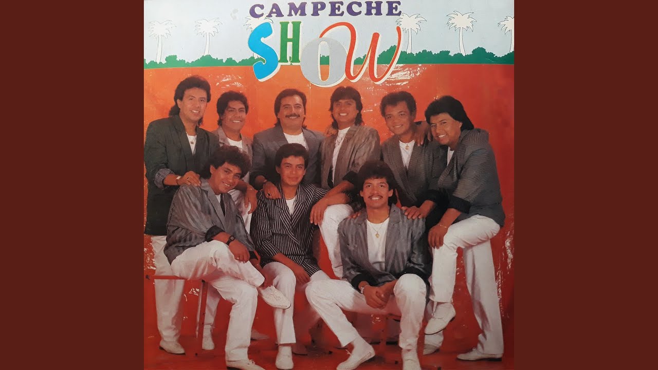 Tropiromántico