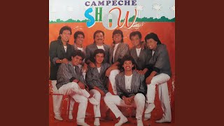 Cantinero No Le Cobre