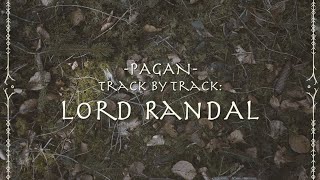 Watch Faun Lord Randal video