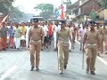 KANHANGAD