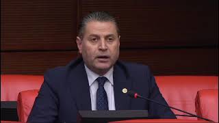 13.000 Asm Grup Elemani Haklarini İsti̇yor