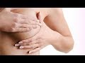 Người xưa điều trị ung thư vú như thế nào?