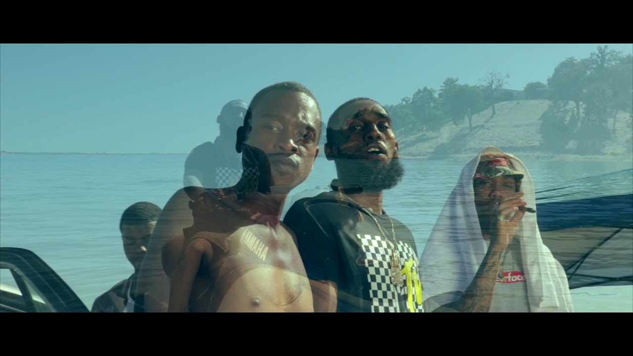 Music Videos