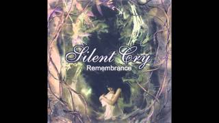 Watch Silent Cry Remembrance video