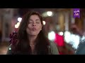 Cadbury Dairy Milk Silk Advertisement | Kiss Me And Close Your Eyes | New Ad | 2019 |