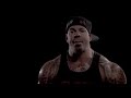 STEROID SIDE EFFECTS  NEGATIVE comes with POSITIVE   Rich Piana