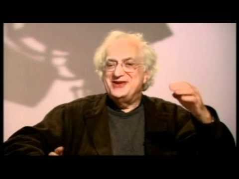 Издательский дом Крепостновъ - Сергей Соломко: иллюстрированный Игры дизайн одежды для девочек - играй бесплатно онлайн