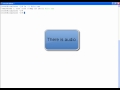 SADS: Linux File ACL (Access Control List)