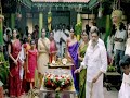 Poojai Uyire Amma Song | YuvanShankarRaja | Poojai Climax | Vishal | Shruthi Hassan | Hari | U1