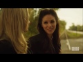 Lost Girl Final Episode 5x16 Doccubus Last Scene images Lost Girl Final Episode 5x16 Doccubus Last Scene