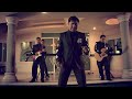 view Piensan Que Soy Tu Ex-amor