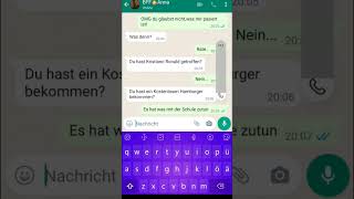 Whatd App