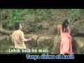 Sehidup Semati Ida Laila Ft Ahmadi