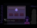 Let's Play! Misao (BLIND) 6 (Bonus 1): The Truth...