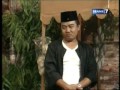 image Andre Raja Gombal Ngerayu Vega Darwanti