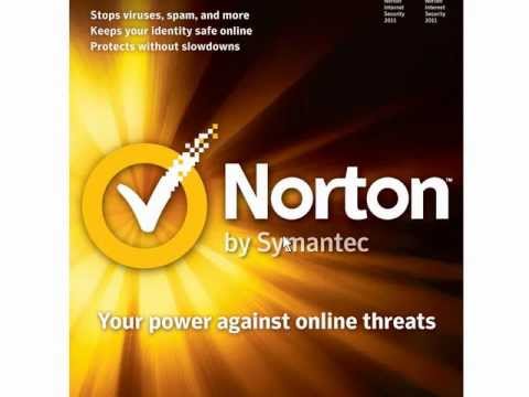 january 2010 norton internet security 2009 serial