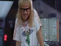 Foxy Lady.wmv