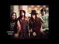 Motley Crue Answers The Question Where S The Dirt At