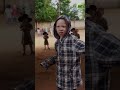 Africa’s Albinos are Hunted Because of Their Skin | RT Documentary