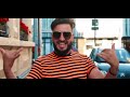 Cheb Bilal Feat Mourad Majjoud & Dj Flex Mc - Les Jaloux (Clip Officiel)