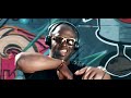 Cheb Bilal Feat Mourad Majjoud & Dj Flex Mc - Les Jaloux (Clip Officiel)