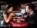 Ranker Video
