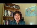 Sagittarius March 2013 Astrology Horoscope Forecast with Barbara Goldsmith