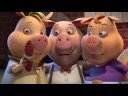 Online Movie Unstable Fables: 3 Pigs & a Baby (2008) Watch Online