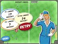 Flight Control