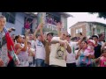 MIKE & KORY Feat. ÑENGO FLOW - YOUR BODY (Video Oficial) ®