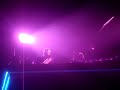 Видео ASOT 350 @ Noxx, Antwerp - DJ Shah Going Wrong