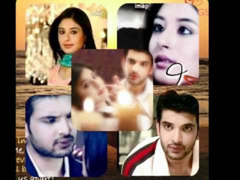 kitni mohabbat hai title song