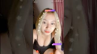 Cewe Seki Nimo Tv