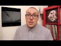 Wreck and Reference - Want ALBUM REVIEW