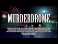 MurderDrome