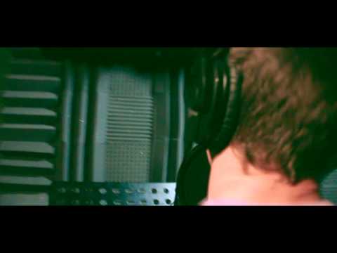 Скачать песню battle cry imagine dragons battle cry