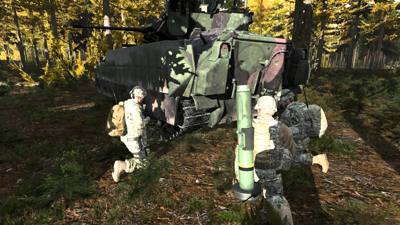 Arma 2.Серьезные Игры На Тушино Arma 2.Серьезные Игры На Тушино