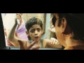 Slumdog Millionaire (2008) Online Movie