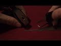 lockpicks