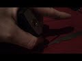 lockpicks