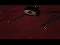 lockpicks