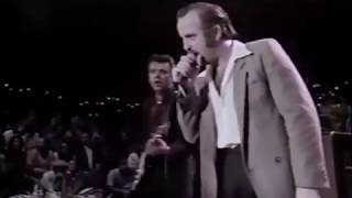 Watch Fabulous Thunderbirds Ones Too Many video