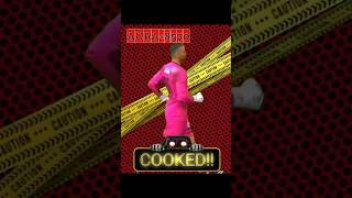 iPurR4XDmtI Video Image