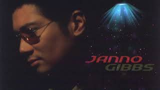 Watch Janno Gibbs Ill Never Say Goodbye video