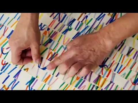 チャンネルを管理