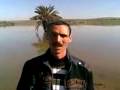 sidi boubekeur chi3r f jamel attabi3a