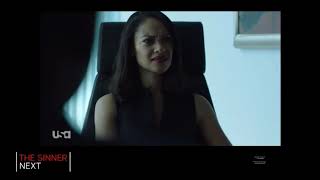 Usa Split Screen Credits September 6, 2018