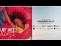 Lady Jaydee  - Usiusemee Moyo (Official Audio) SMS SKIZA 7916639 to 811