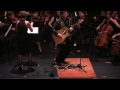 Makana Live with HPU Symphony: Dance of the Red Poppies