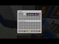 Watch: Minecraft - Como Hacer Pociones De Salud Instantanea Minecraft - Como Hacer Pociones De Salud Instantanea
